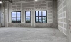 Jalan Papan (D22), Factory #632008441